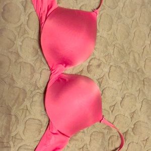 Victoria Secret Bra